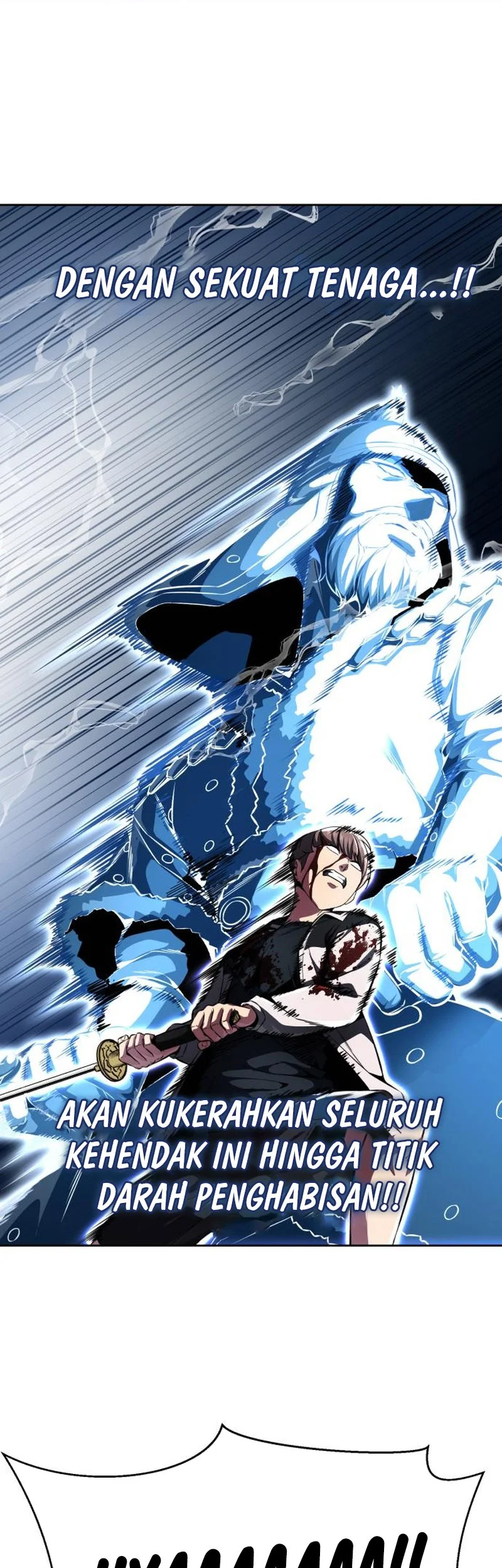 Chapter 39 - halaman 39