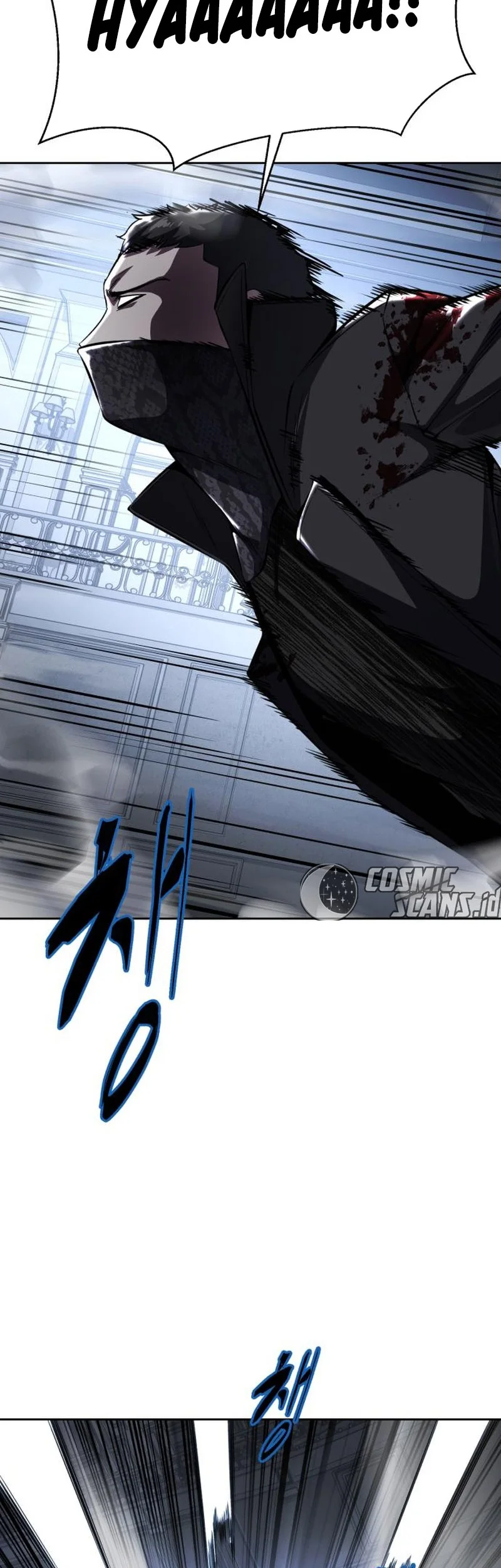 Chapter 39 - halaman 40