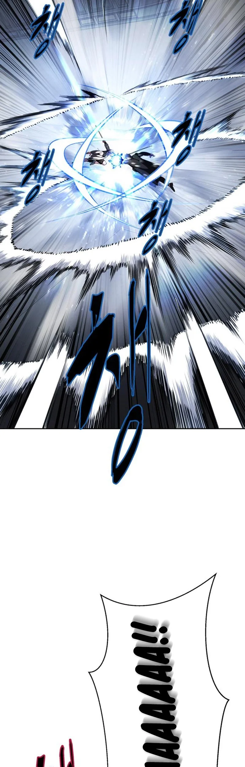 Chapter 39 - halaman 41