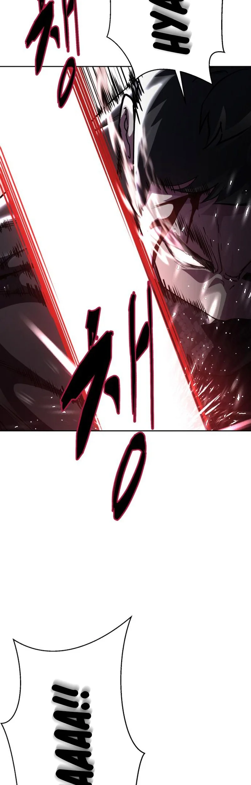 Chapter 39 - halaman 42