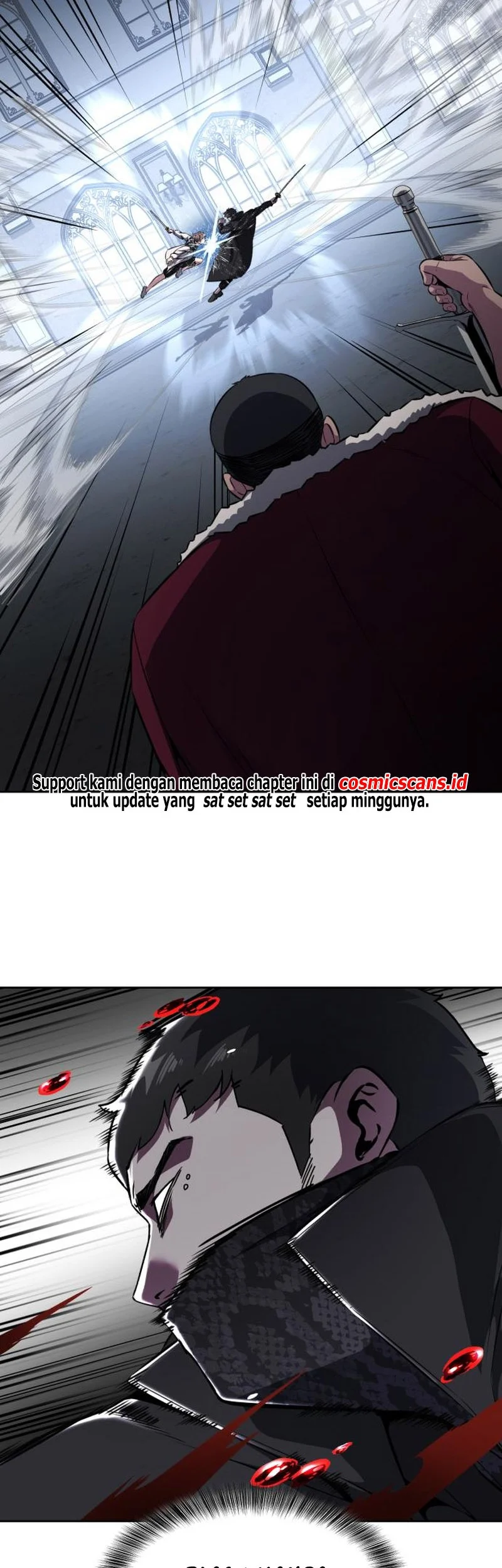Chapter 39 - halaman 47
