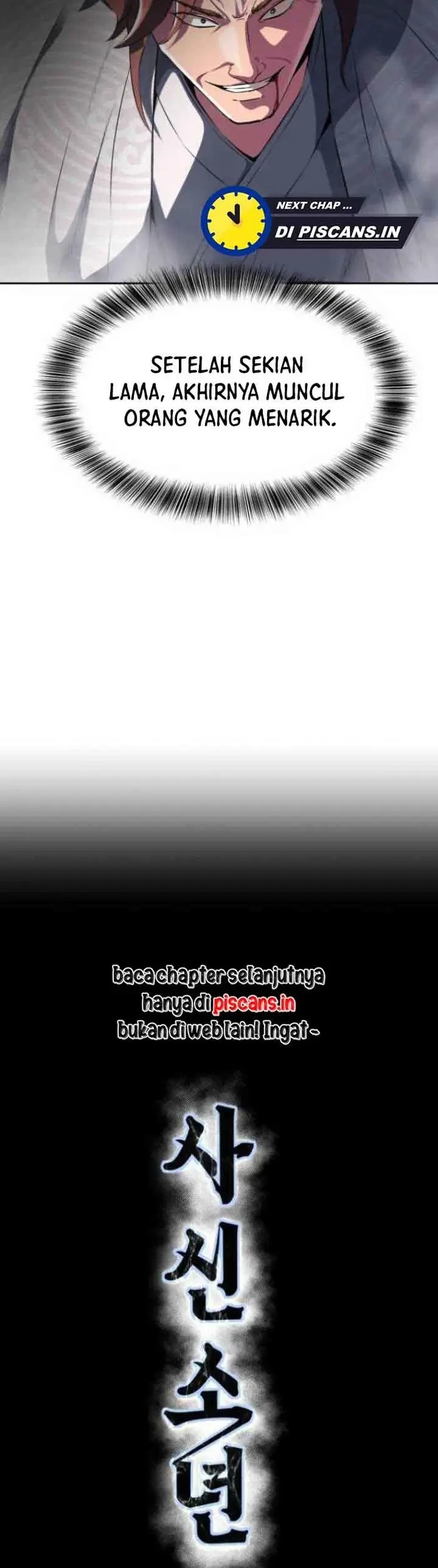 Chapter 4 - halaman 18