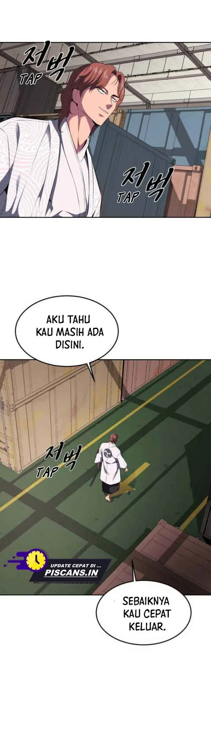 Chapter 4 - halaman 28