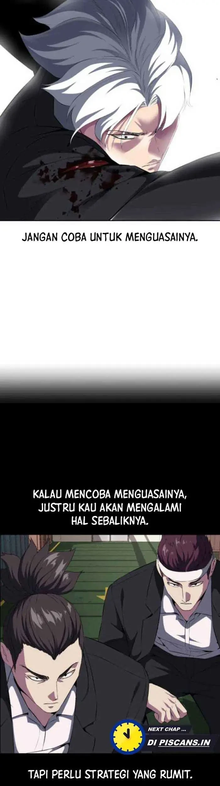 Chapter 4 - halaman 34