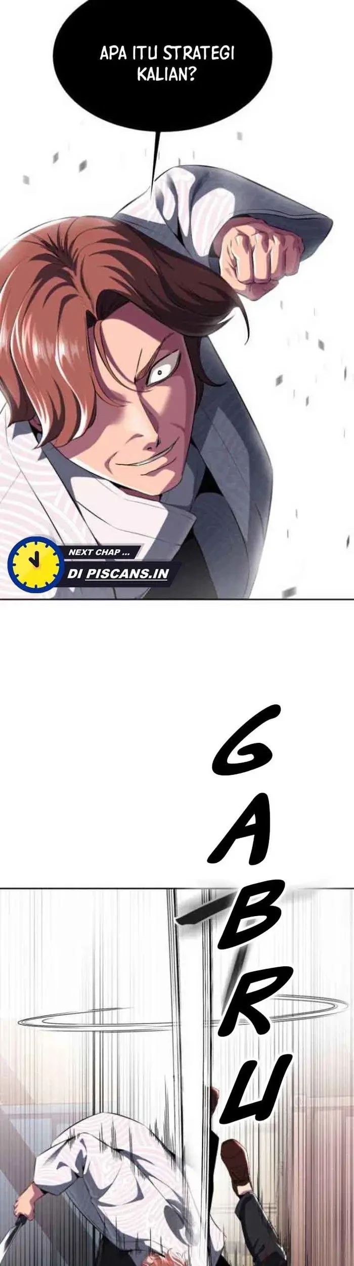 Chapter 4 - halaman 42