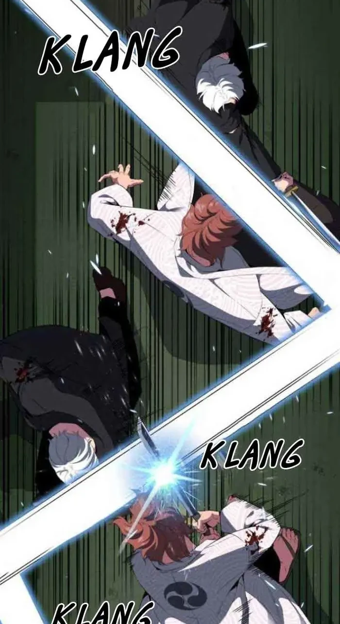 Chapter 4 - halaman 45