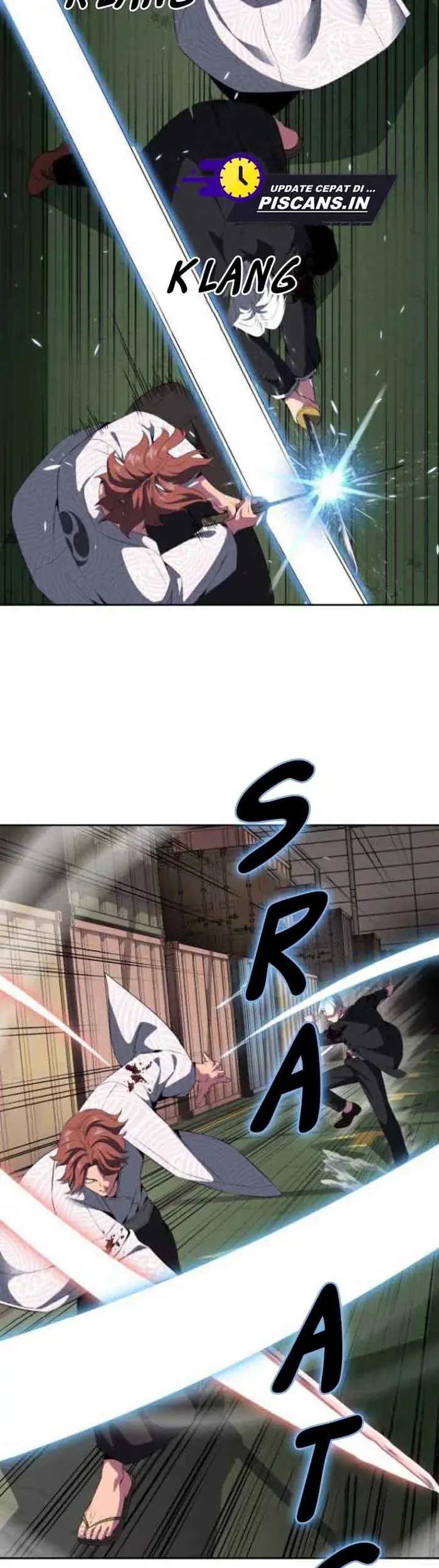 Chapter 4 - halaman 46