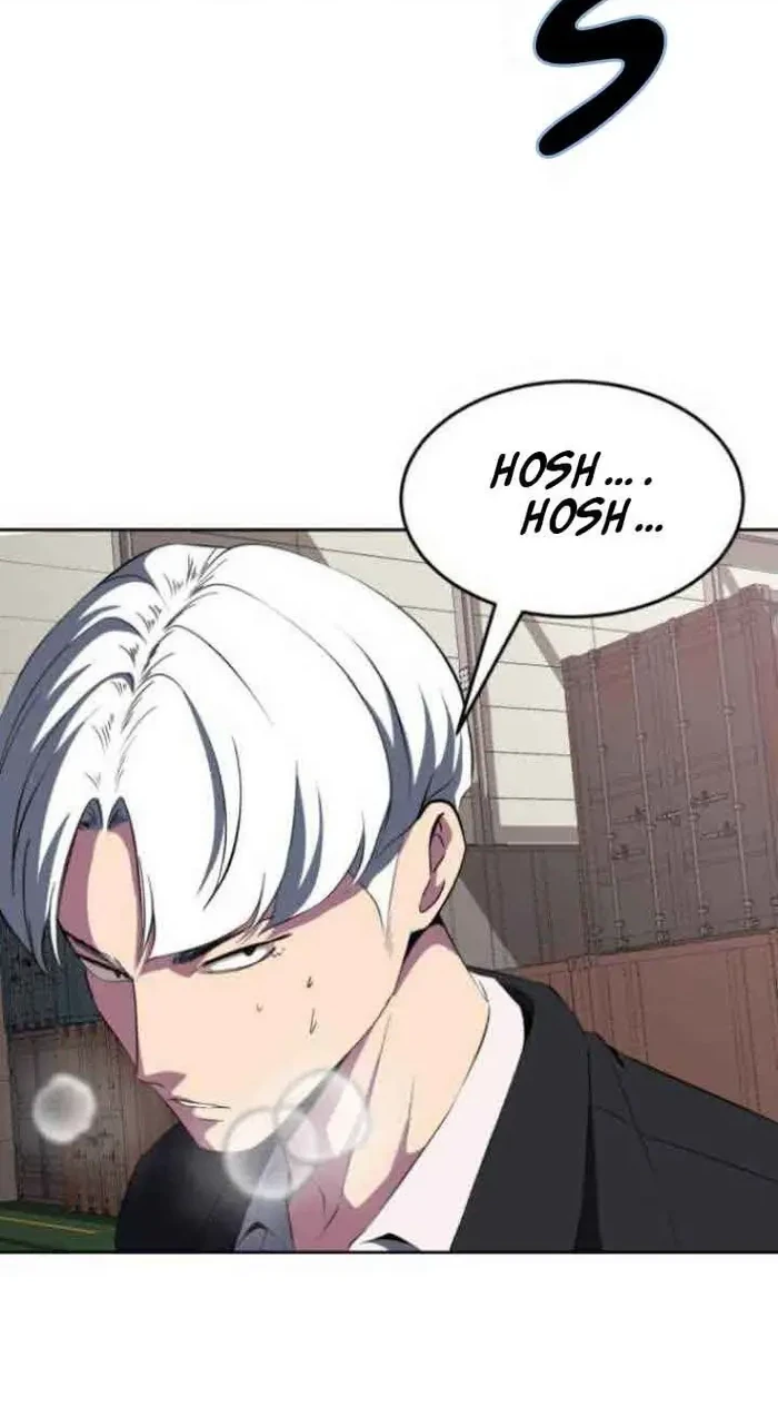 Chapter 4 - halaman 47