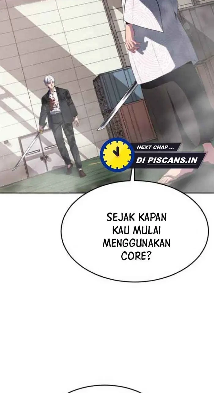 Chapter 4 - halaman 49