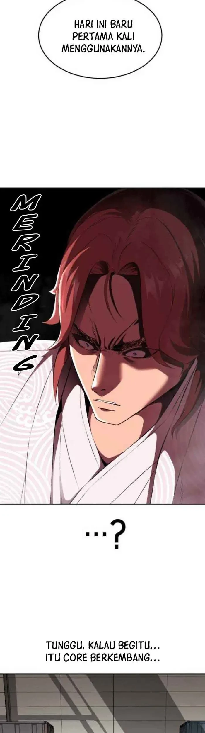 Chapter 4 - halaman 50