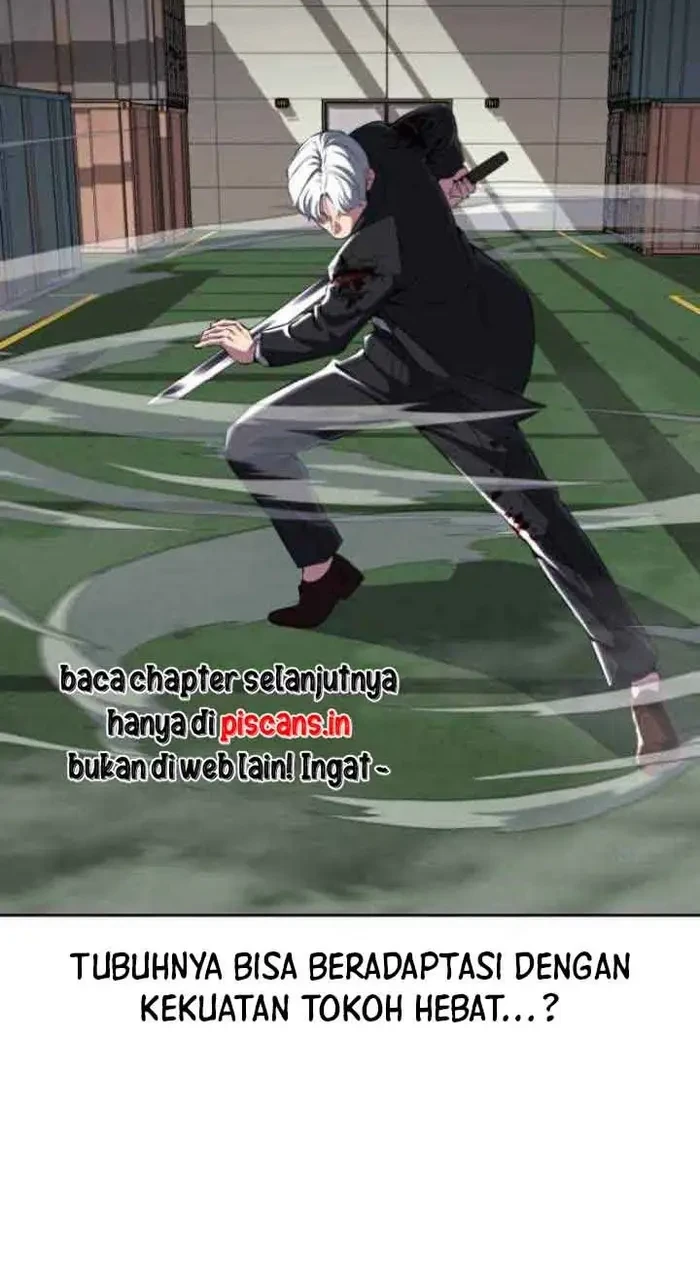 Chapter 4 - halaman 51