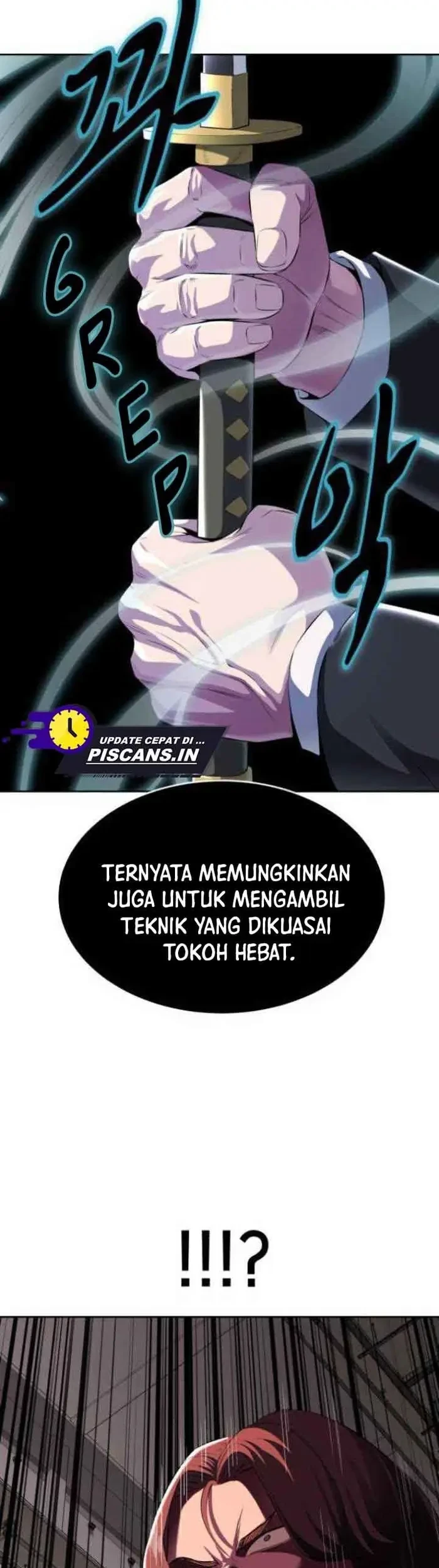 Chapter 4 - halaman 54