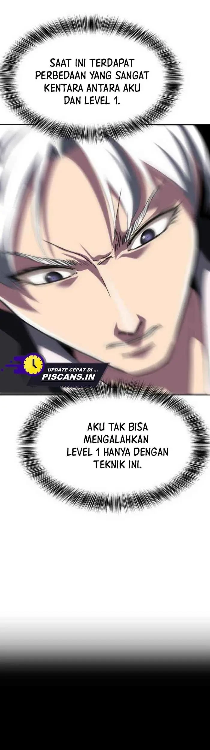 Chapter 4 - halaman 68