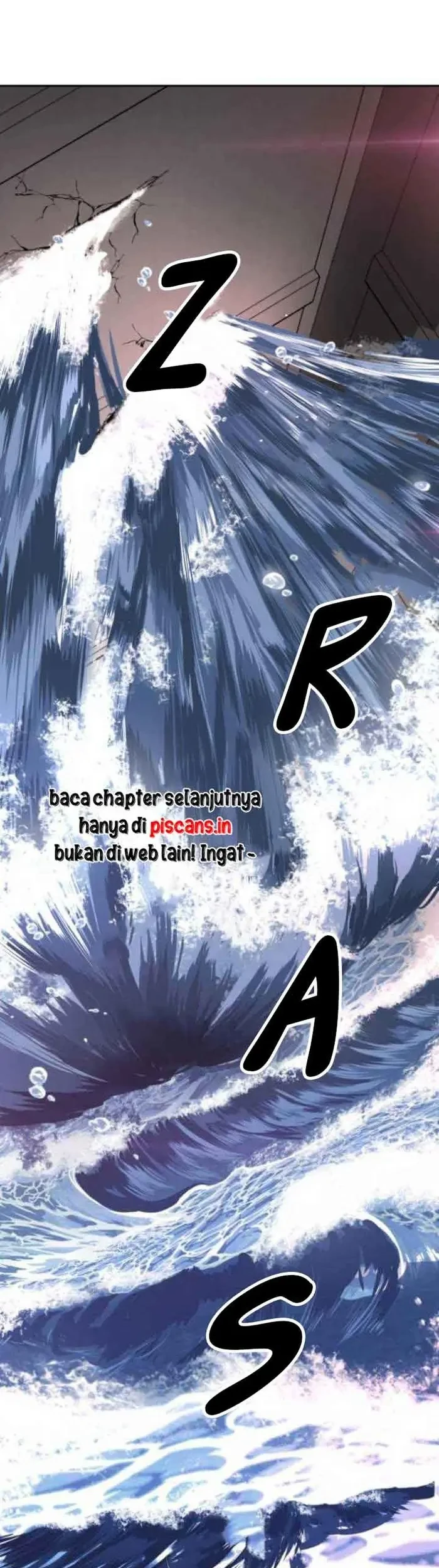 Chapter 4 - halaman 76