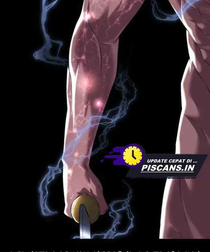 Chapter 4 - halaman 5
