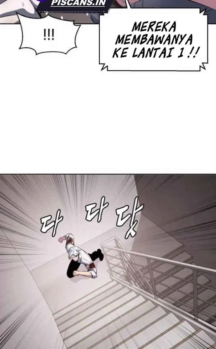 Chapter 4 - halaman 81