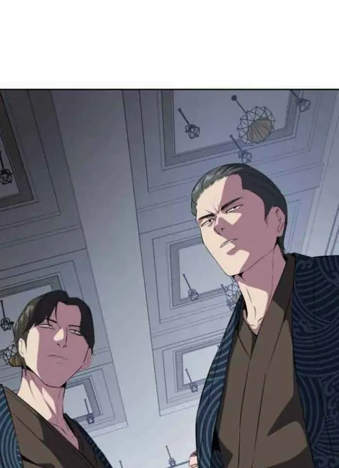 Chapter 4 - halaman 85