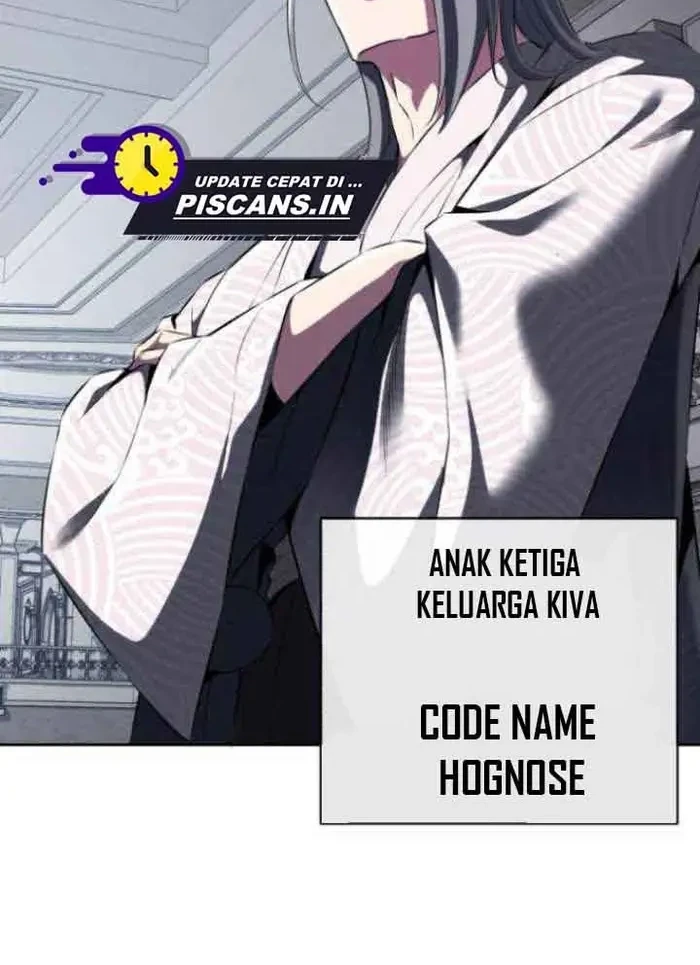 Chapter 4 - halaman 87