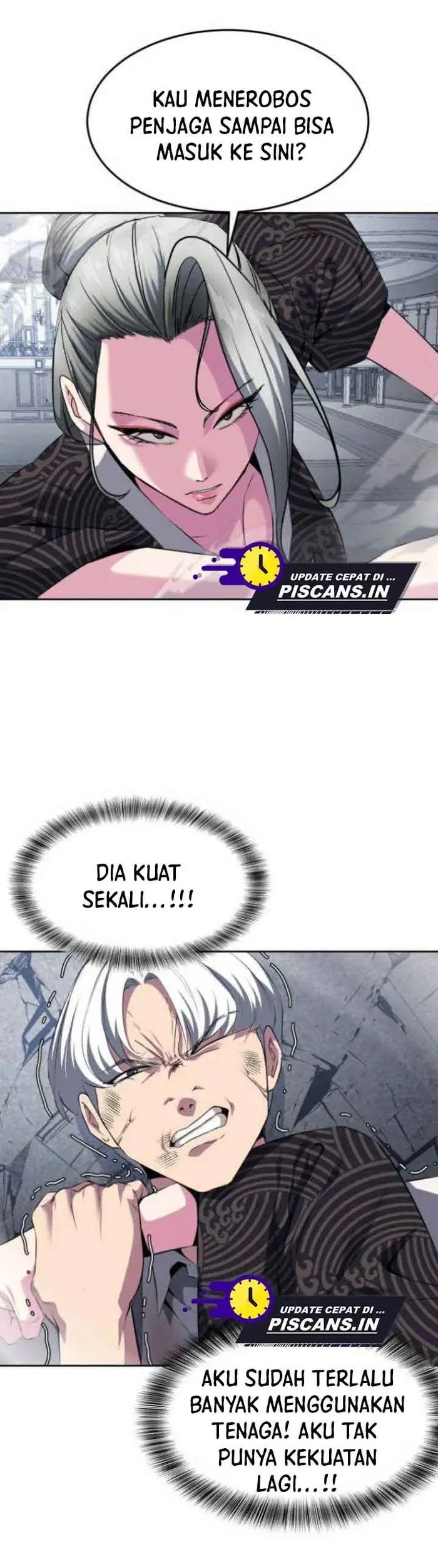 Chapter 4 - halaman 92