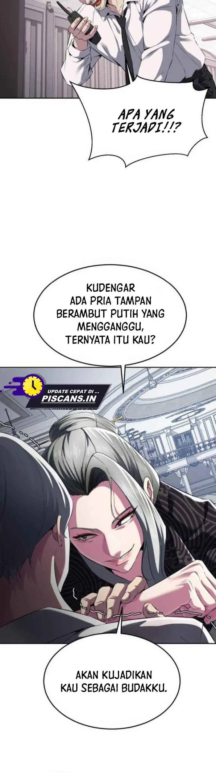 Chapter 4 - halaman 94
