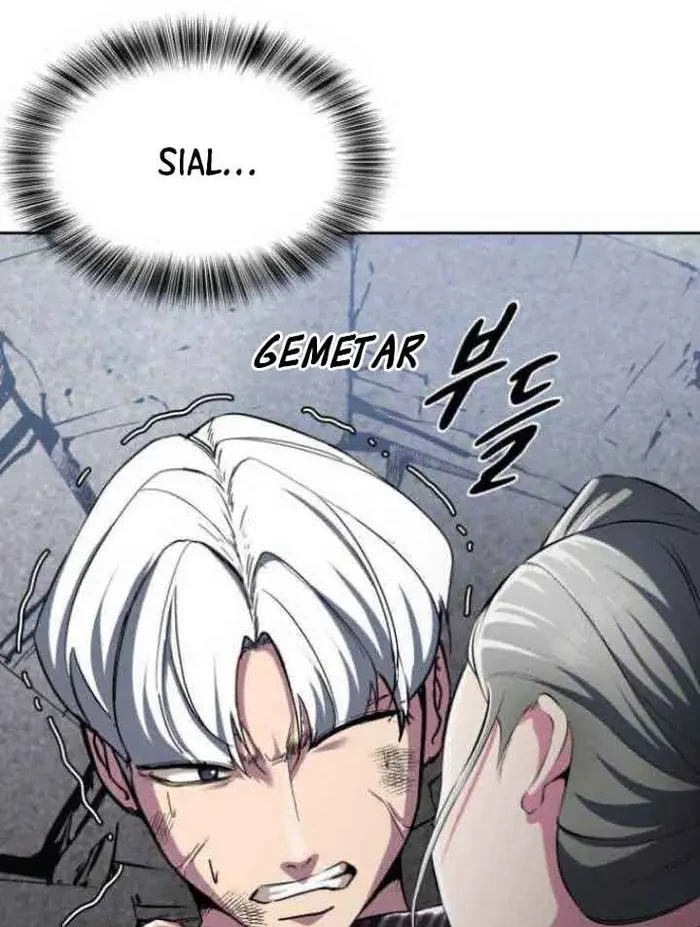 Chapter 4 - halaman 95