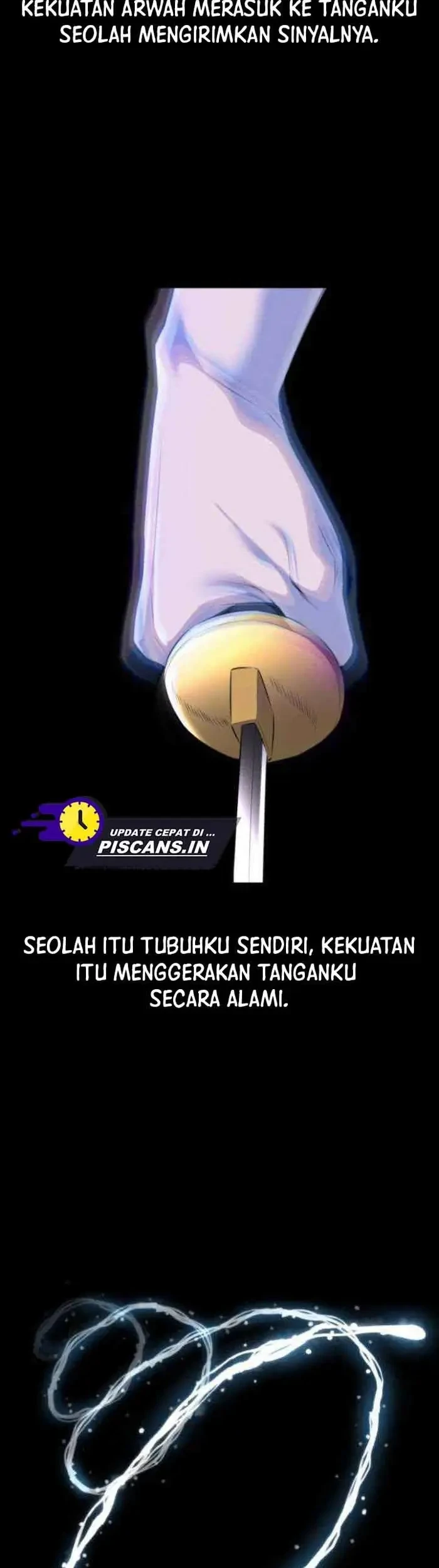 Chapter 4 - halaman 6