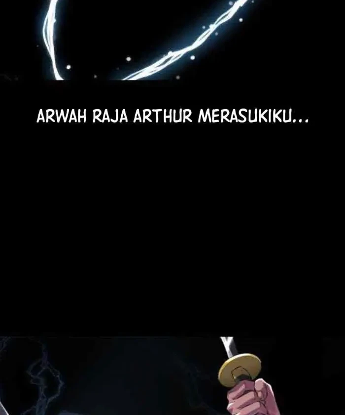 Chapter 4 - halaman 7