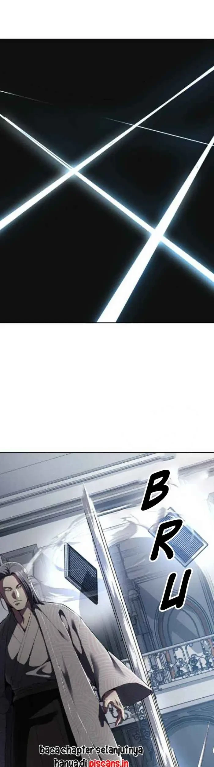 Chapter 4 - halaman 100