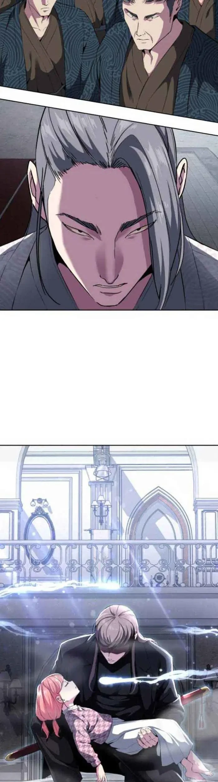 Chapter 4 - halaman 104