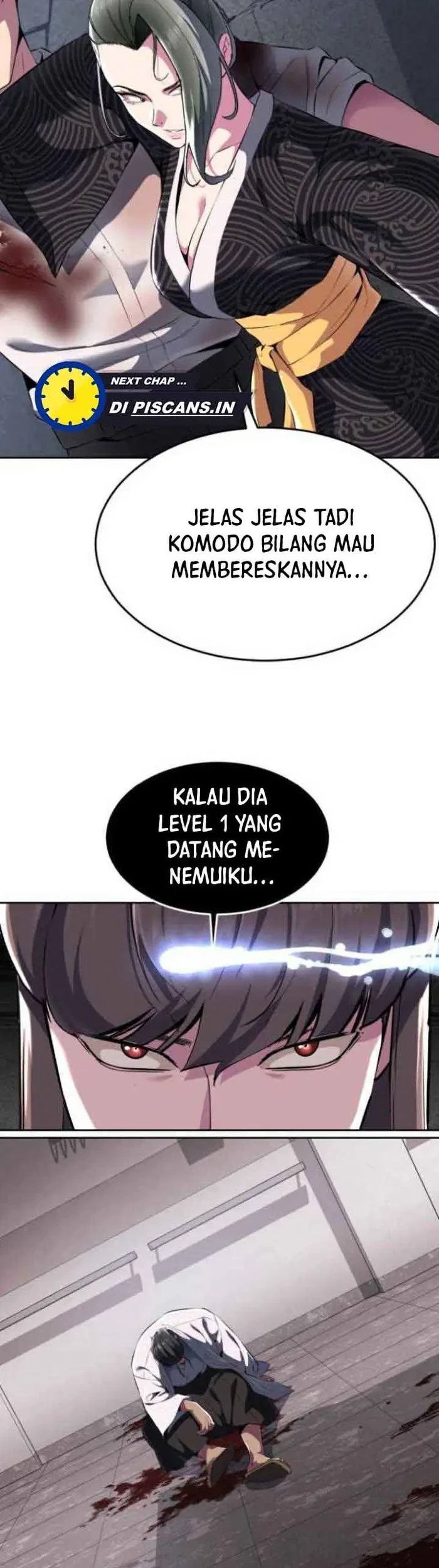 Chapter 4 - halaman 106