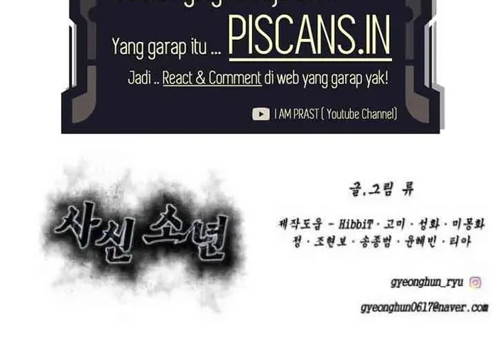 Chapter 4 - halaman 110