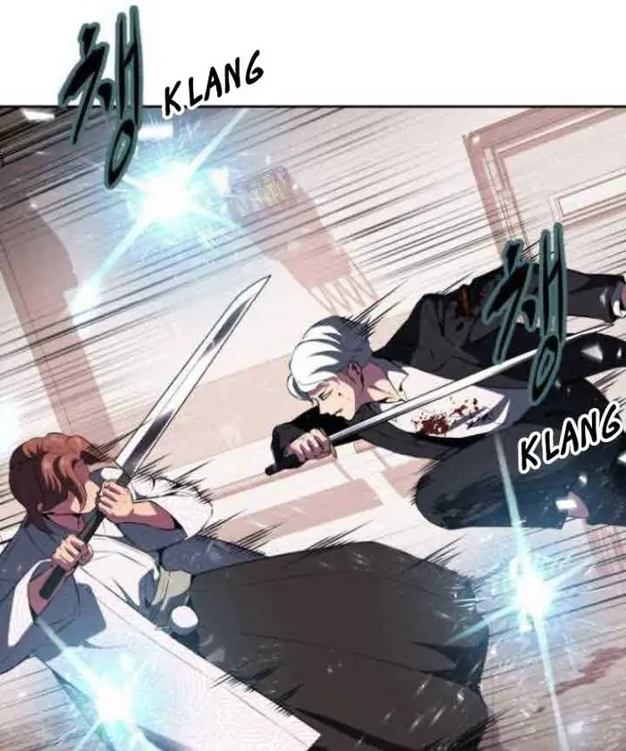 Chapter 4 - halaman 9