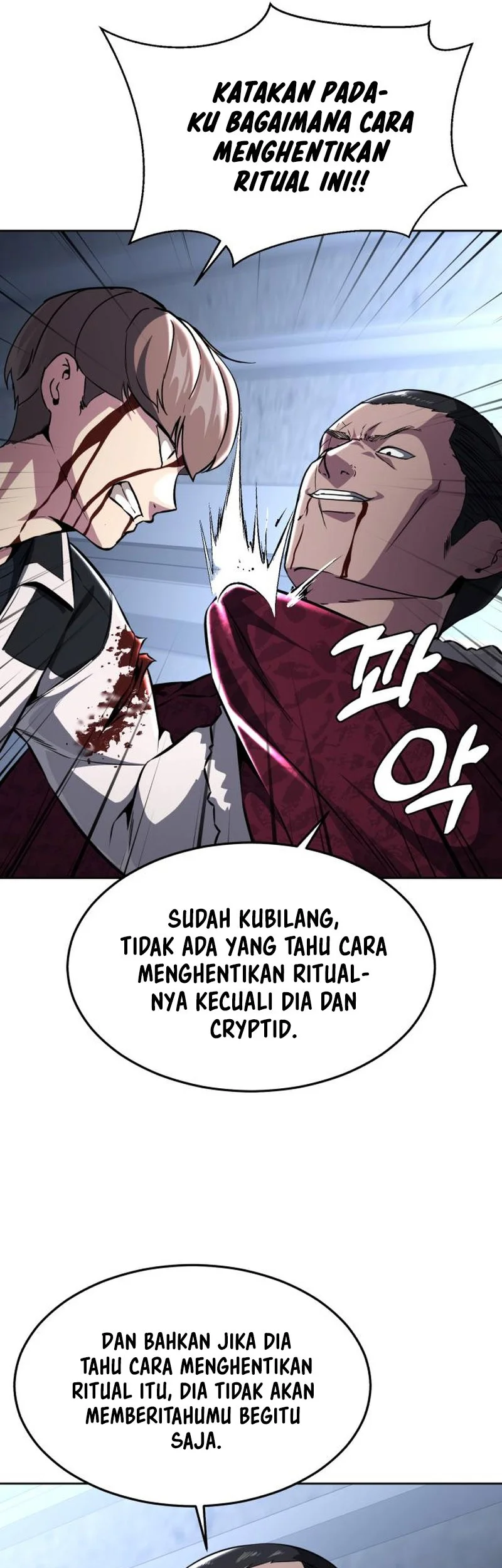 Chapter 40 - halaman 52