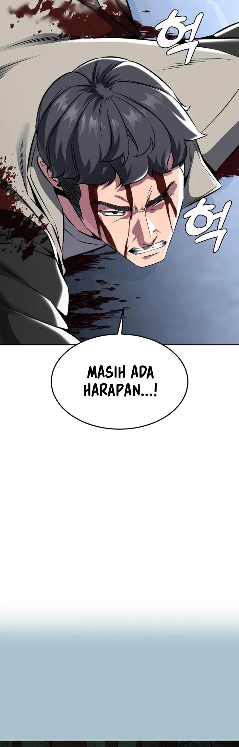 Chapter 40 - halaman 57