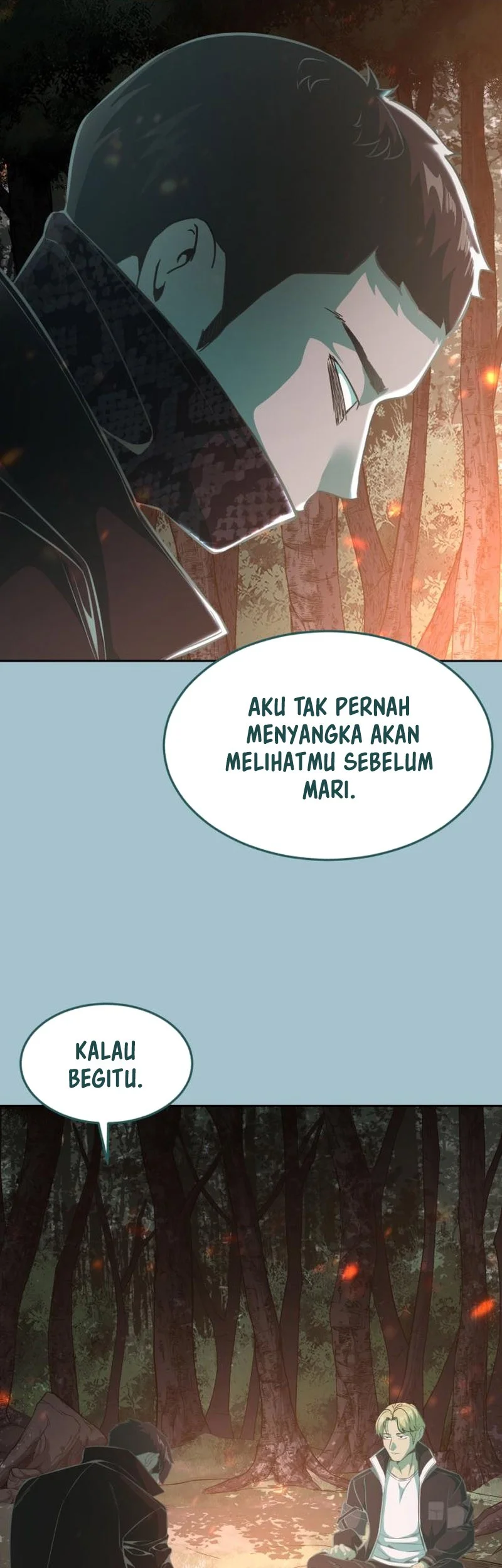 Chapter 40 - halaman 62