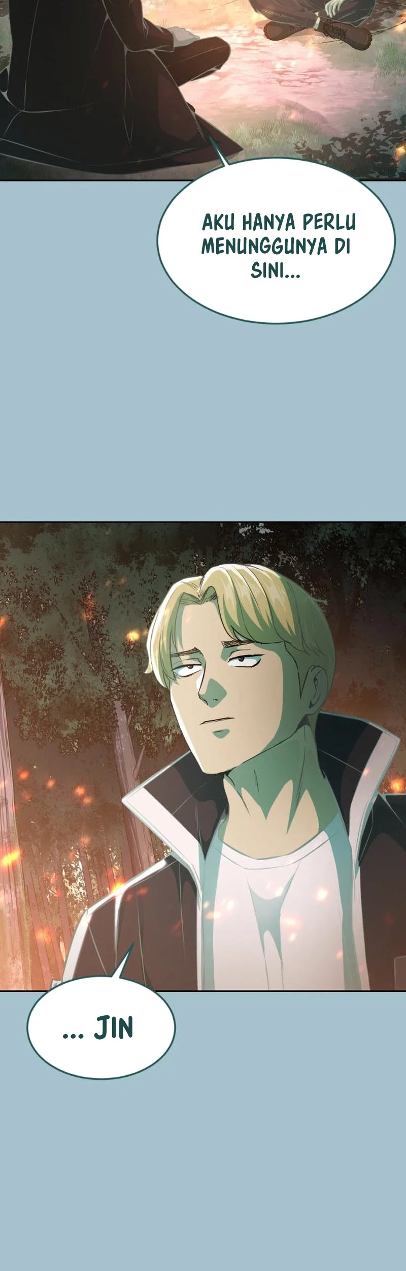 Chapter 40 - halaman 63