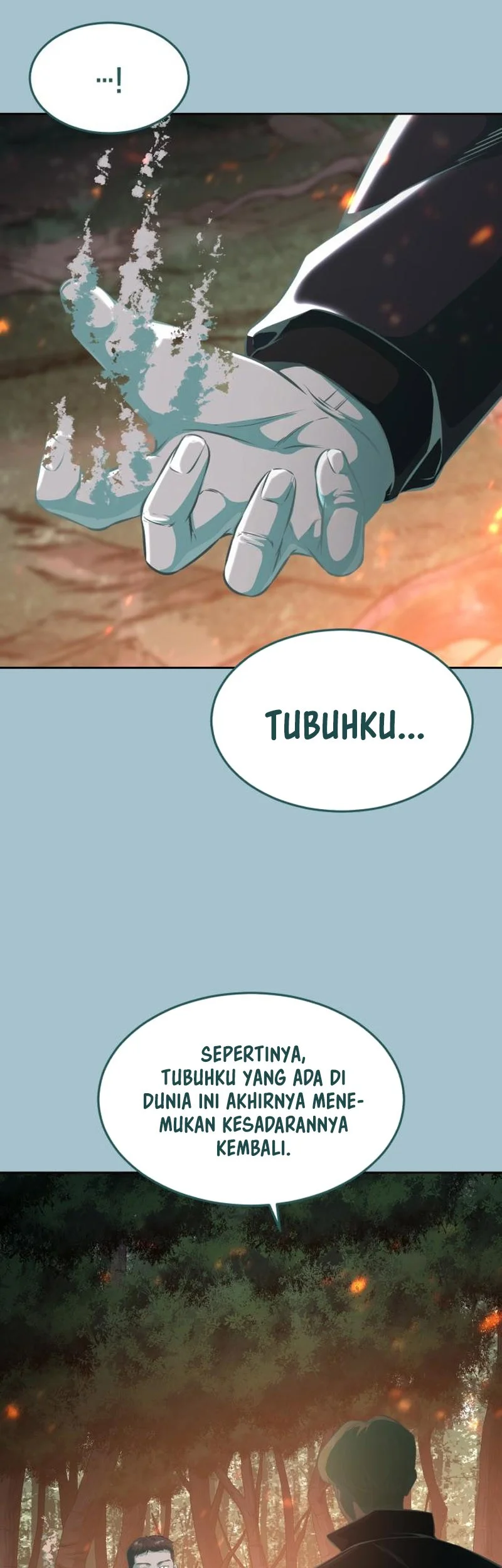 Chapter 40 - halaman 64