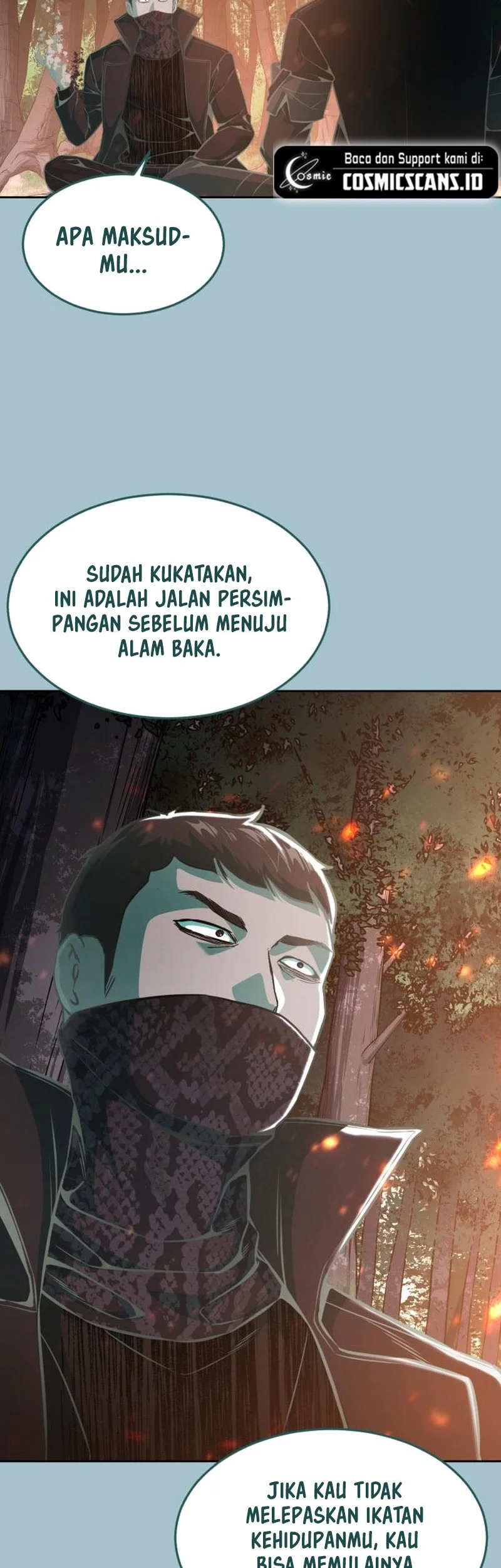 Chapter 40 - halaman 65