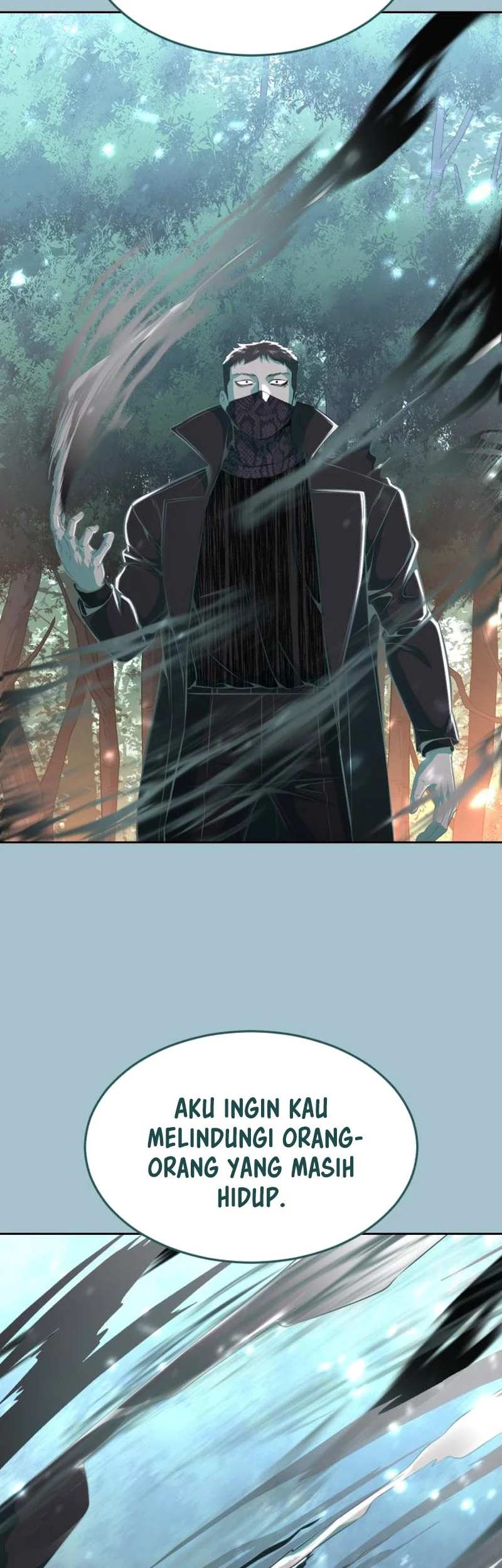 Chapter 40 - halaman 67
