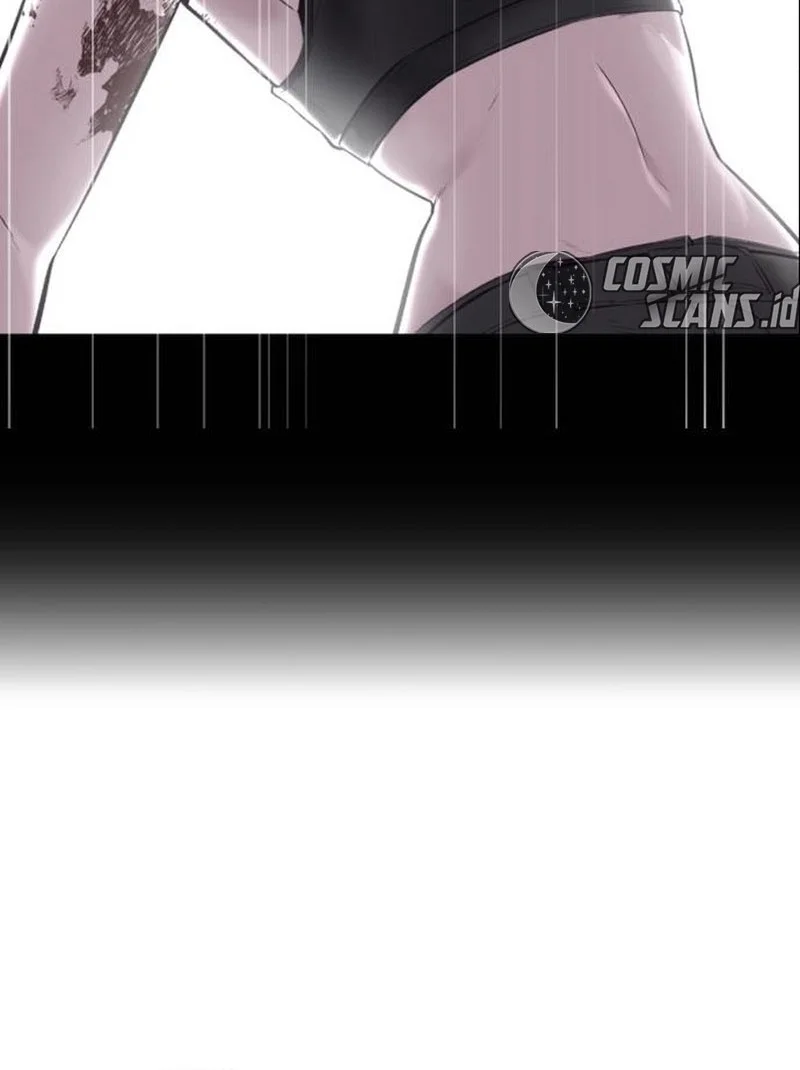 Chapter 40 - halaman 75