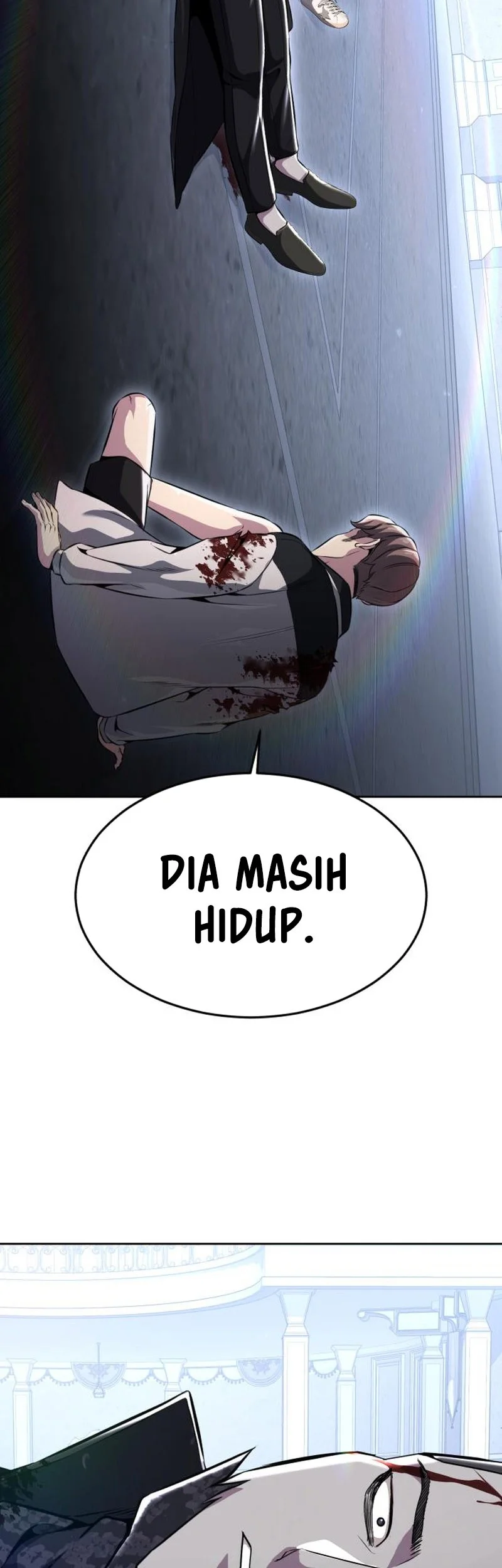 Chapter 40 - halaman 78