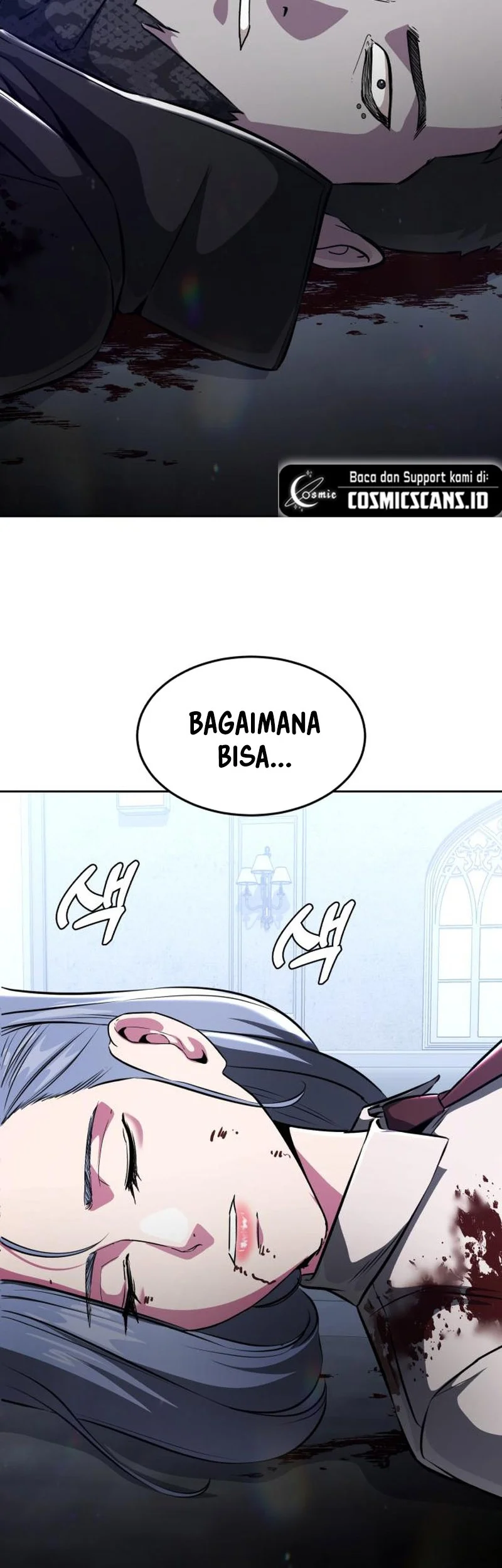 Chapter 40 - halaman 79