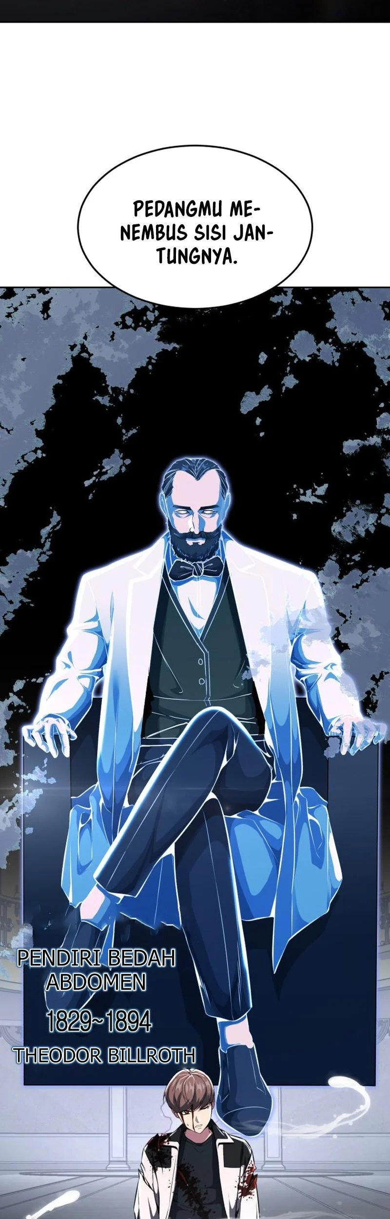 Chapter 40 - halaman 80
