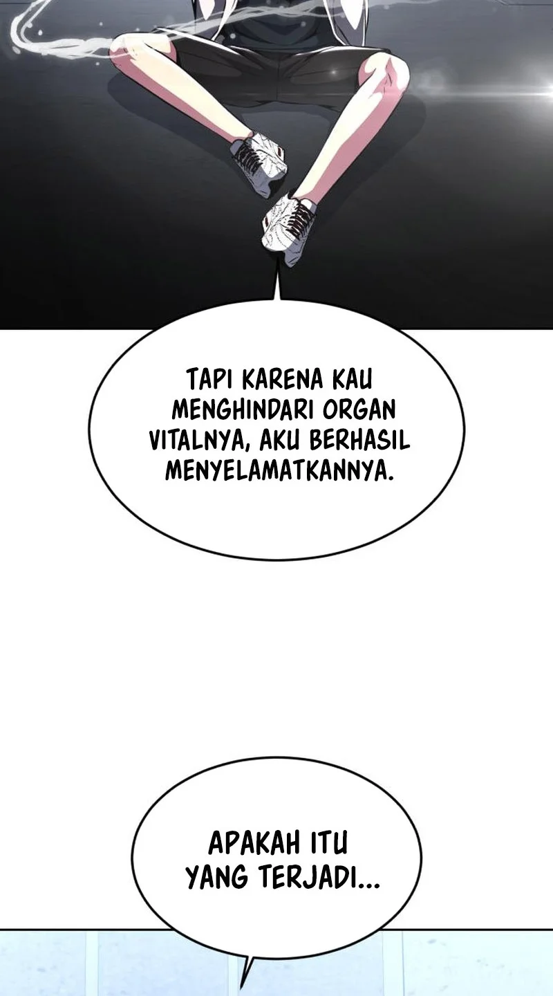 Chapter 40 - halaman 81