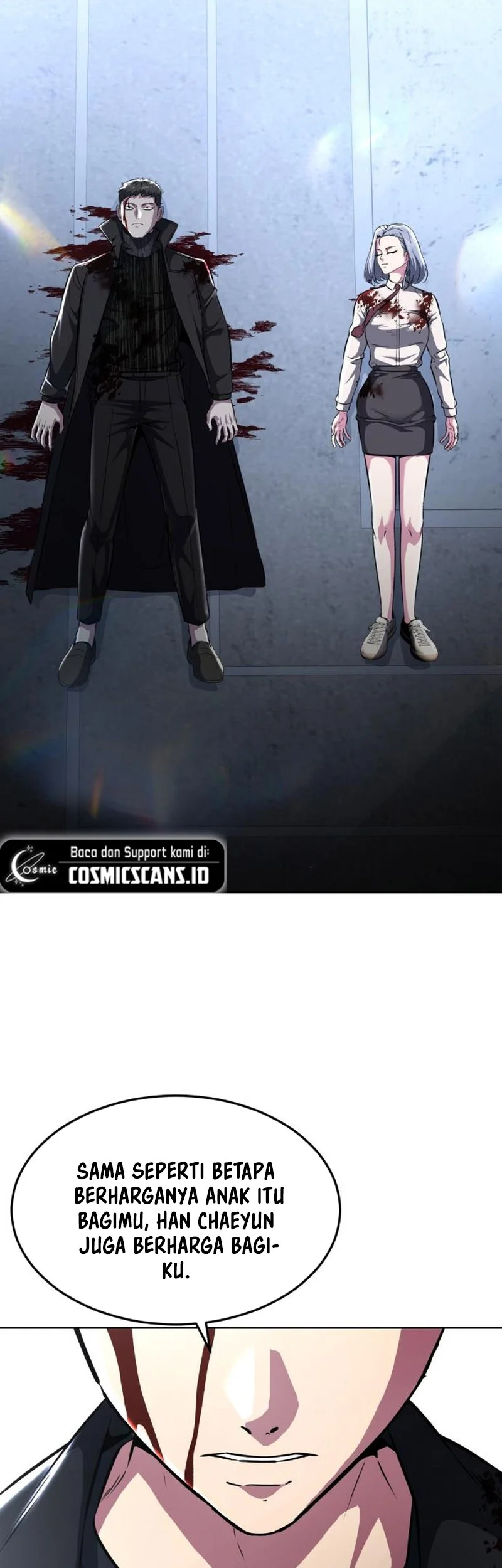 Chapter 40 - halaman 82