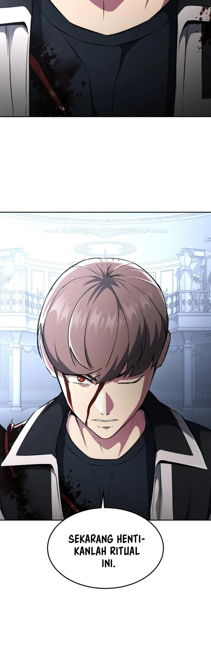Chapter 40 - halaman 83