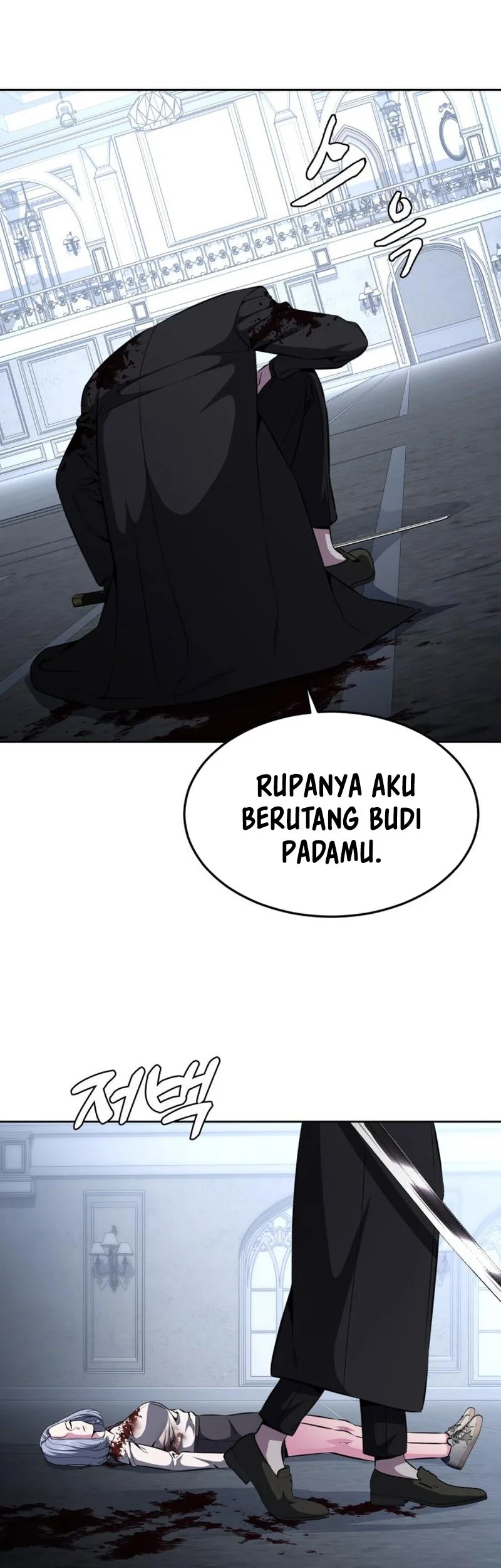 Chapter 40 - halaman 84