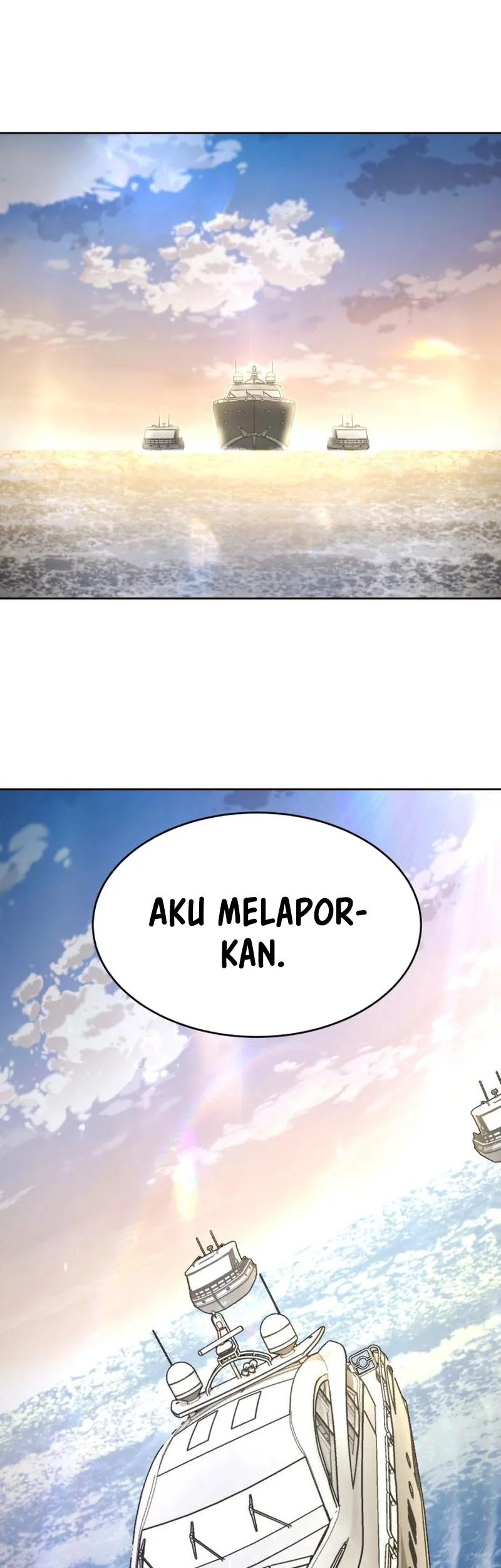 Chapter 40 - halaman 88