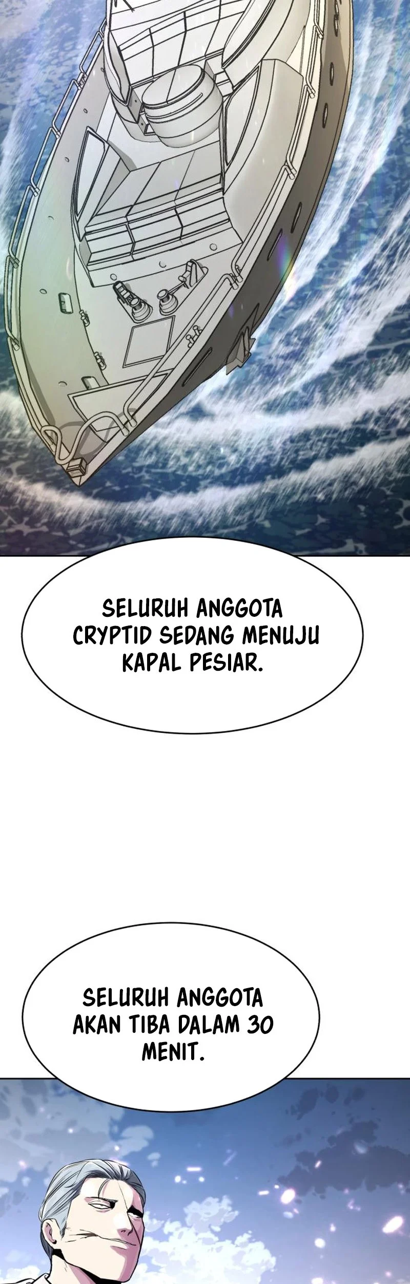 Chapter 40 - halaman 89