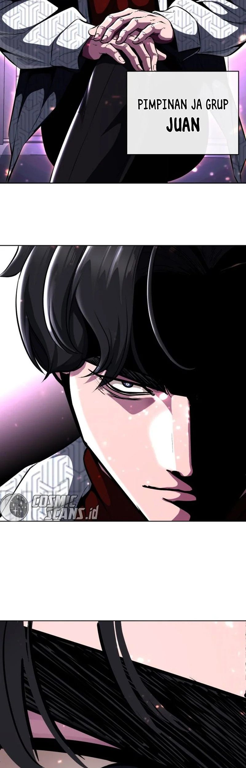 Chapter 40 - halaman 92